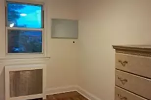 60-64 70th St, Maspeth, NY 11378 - Photo 29