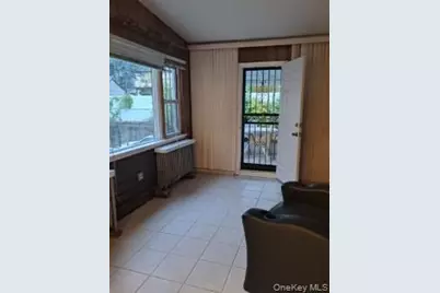6064 70th Street, Maspeth, NY 11378 - Photo 15