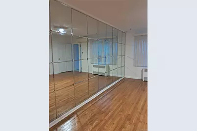 6064 70th Street, Maspeth, NY 11378 - Photo 7