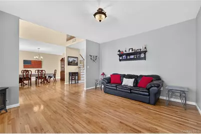 19 Grand View Terrace, Chester, NY 10918 - Photo 9