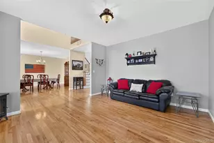 19 Grand View Terrace, Chester, NY 10918 - Photo 9