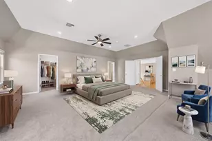 19 Grand View Terrace, Chester, NY 10918 - Photo 19