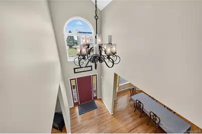 19 Grand View Terrace, Chester, NY 10918 - Photo 7