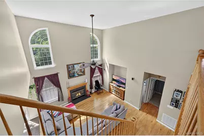 19 Grand View Terrace, Chester, NY 10918 - Photo 17