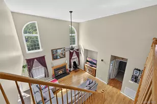 19 Grand View Terrace, Chester, NY 10918 - Photo 17