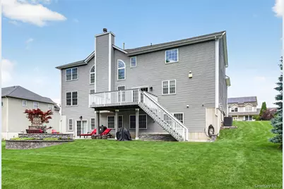 19 Grand View Terrace, Chester, NY 10918 - Photo 33