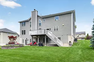 19 Grand View Terrace, Chester, NY 10918 - Photo 33