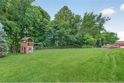 19 Grand View Terrace, Chester, NY 10918 - Photo 29