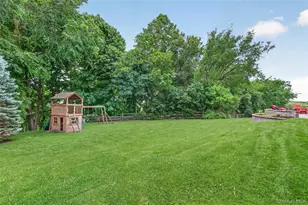 19 Grand View Terrace, Chester, NY 10918 - Photo 29