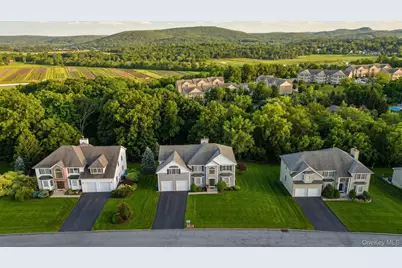 19 Grand View Terrace, Chester, NY 10918 - Photo 5