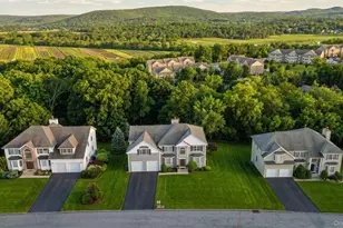 19 Grand View Terrace, Chester, NY 10918 - Photo 5