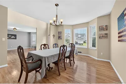 19 Grand View Terrace, Chester, NY 10918 - Photo 11