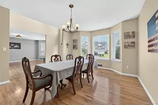 19 Grand View Terrace, Chester, NY 10918 - Photo 11