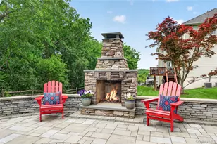 19 Grand View Terrace, Chester, NY 10918 - Photo 27