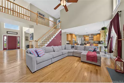 19 Grand View Terrace, Chester, NY 10918 - Photo 13