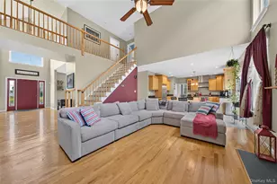 19 Grand View Terrace, Chester, NY 10918 - Photo 13