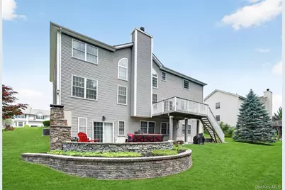 19 Grand View Terrace, Chester, NY 10918 - Photo 31