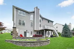 19 Grand View Terrace, Chester, NY 10918 - Photo 31