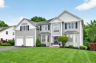 19 Grand View Terrace, Chester, NY 10918 - Photo 3