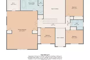 19 Grand View Terrace, Chester, NY 10918 - Photo 37