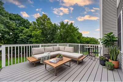 19 Grand View Terrace, Chester, NY 10918 - Photo 25