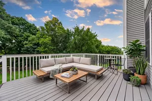 19 Grand View Terrace, Chester, NY 10918 - Photo 25