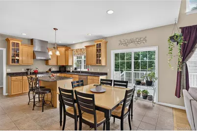 19 Grand View Terrace, Chester, NY 10918 - Photo 15