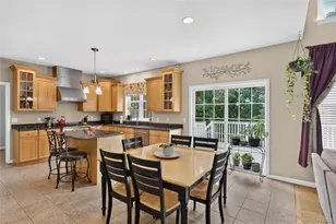 19 Grand View Terrace, Chester, NY 10918 - Photo 15