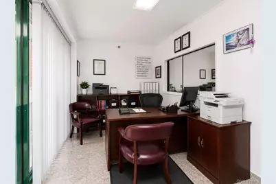 4779 White Plains Road, Bronx, NY 10470 - Photo 3