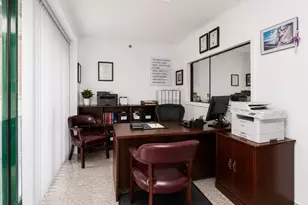4779 White Plains Rd, Bronx, NY 10470 - Photo 3