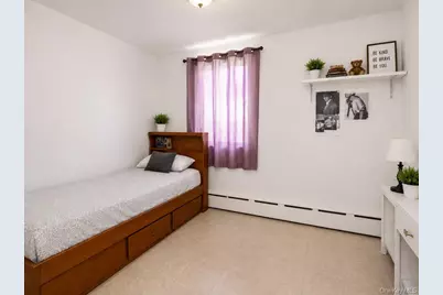 4779 White Plains Road, Bronx, NY 10470 - Photo 15