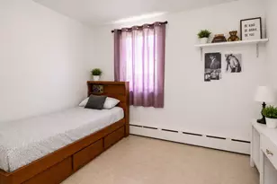 4779 White Plains Rd, Bronx, NY 10470 - Photo 15