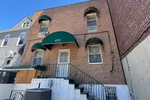 4779 White Plains Rd, Bronx, NY 10470 - Photo 21