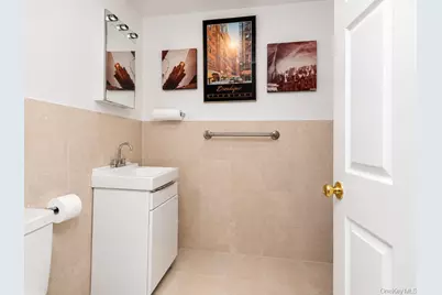 4779 White Plains Road, Bronx, NY 10470 - Photo 19
