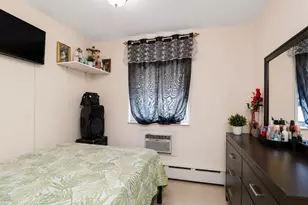 4779 White Plains Rd, Bronx, NY 10470 - Photo 13