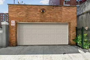 4779 White Plains Rd, Bronx, NY 10470 - Photo 23