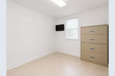 4779 White Plains Road, Bronx, NY 10470 - Photo 7