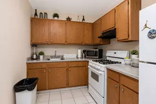 4779 White Plains Rd, Bronx, NY 10470 - Photo 11