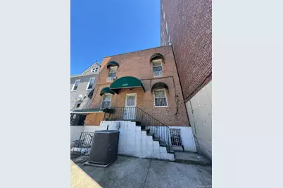 4779 White Plains Road, Bronx, NY 10470 - Photo 17