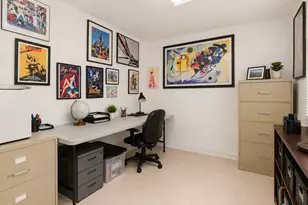 4779 White Plains Rd, Bronx, NY 10470 - Photo 5