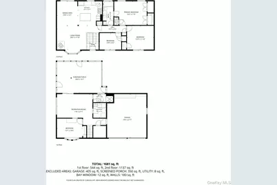 183 6th Avenue, Holtsville, NY 11742 - Photo 31