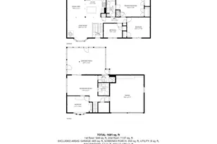 183 6th Ave, Holtsville, NY 11742 - Photo 31