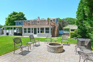 183 6th Ave, Holtsville, NY 11742 - Photo 27
