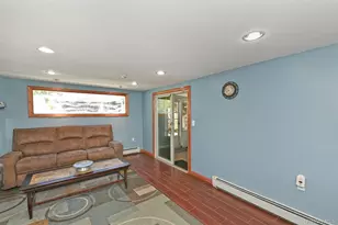 183 6th Ave, Holtsville, NY 11742 - Photo 19