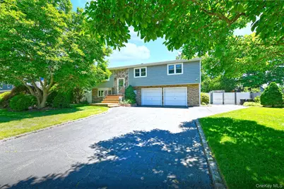 183 6th Avenue, Holtsville, NY 11742 - Photo 29