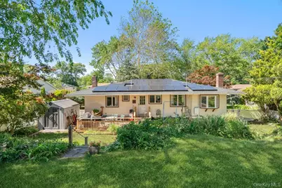 39 Tanglewood Drive, Smithtown, NY 11787 - Photo 27