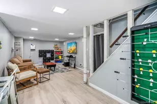 39 Tanglewood Dr, Smithtown, NY 11787 - Photo 23
