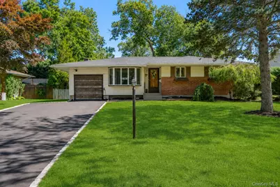 39 Tanglewood Drive, Smithtown, NY 11787 - Photo 1