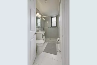 800 Grand Concourse #LEN, Bronx, NY 10451 - Photo 7