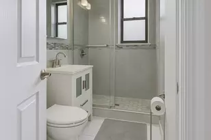 800 Grand Concourse, Bronx, NY 10451 - Photo 7